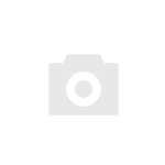 MR661000P-40-15 | Источник питания, 1000В/40А/15кВт Techmize (Tonghui) MR661000P-40-15