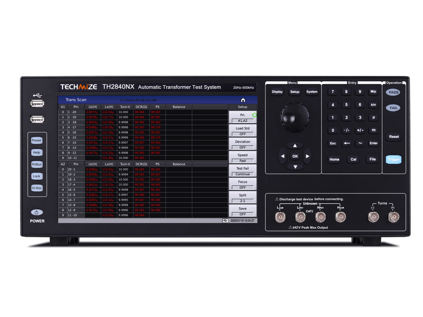 TH2840NX TH2840BXЄƒ ’э√ж.jpg