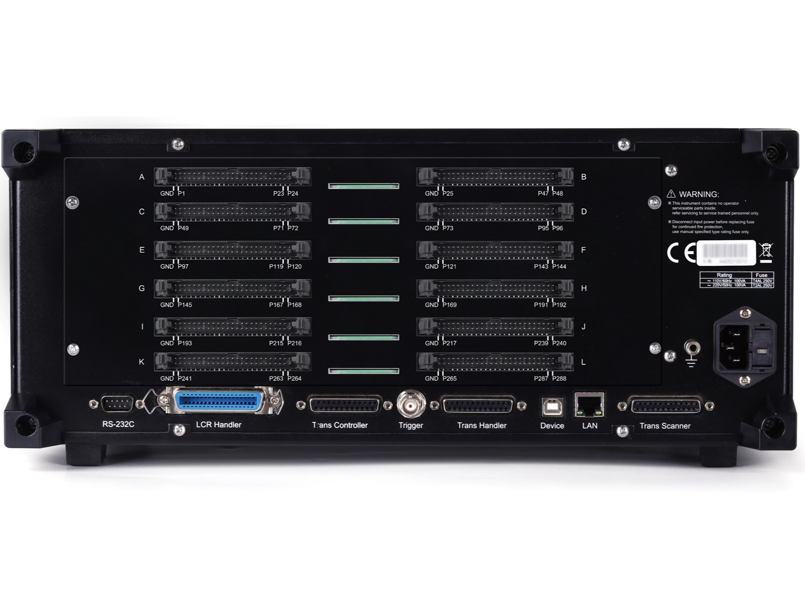 TH2840NX TH2840BXЄƒ ±≥√ж.jpg