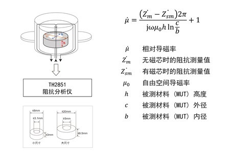ee162865-7dfb-460f-821a-3205d8b50105.jpg